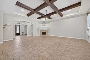 28510 Redwood Cliff Ln, Huffman, TX 77336 - Photo 5