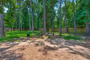 28510 Redwood Cliff Ln, Huffman, TX 77336 - Photo 15