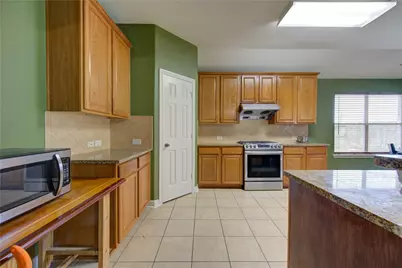 702 Hollyhock Drive, Stafford, TX 77477 - Photo 29