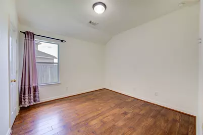 702 Hollyhock Drive, Stafford, TX 77477 - Photo 31