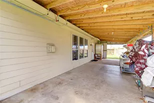 702 Hollyhock Dr, Stafford, TX 77477 - Photo 19