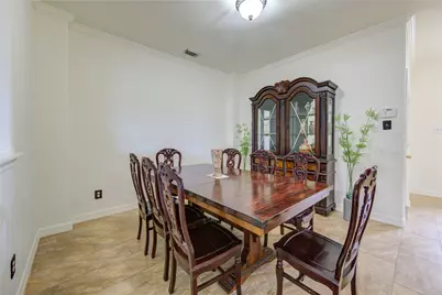 702 Hollyhock Drive, Stafford, TX 77477 - Photo 27