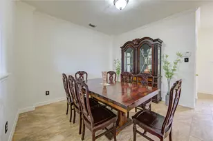 702 Hollyhock Dr, Stafford, TX 77477 - Photo 27