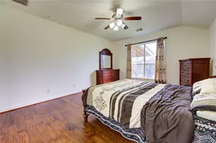 702 Hollyhock Dr, Stafford, TX 77477 - Photo 39