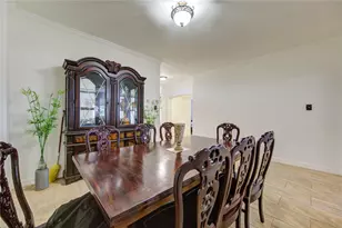 702 Hollyhock Dr, Stafford, TX 77477 - Photo 25