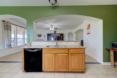 702 Hollyhock Drive, Stafford, TX 77477 - Photo 13