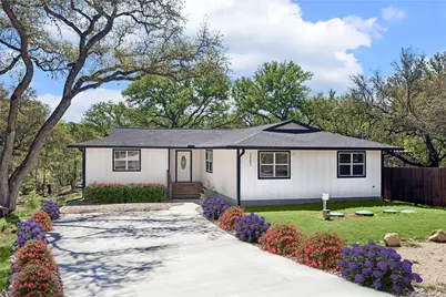 1231 Lavaca, Canyon Lake, TX 78133 - Photo 11
