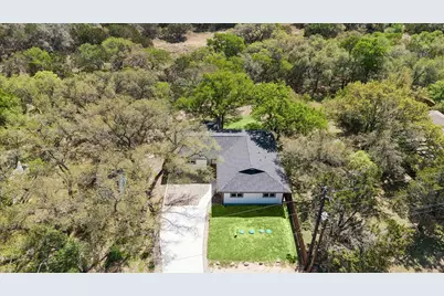 1231 Lavaca, Canyon Lake, TX 78133 - Photo 15