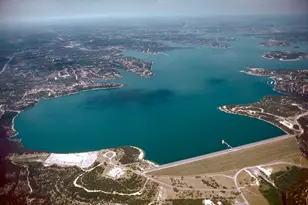 1231 Lavaca, Canyon Lake, TX 78133 - Photo 21