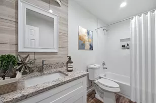 1231 Lavaca, Canyon Lake, TX 78133 - Photo 13