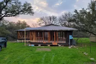 1231 Lavaca, Canyon Lake, TX 78133 - Photo 19