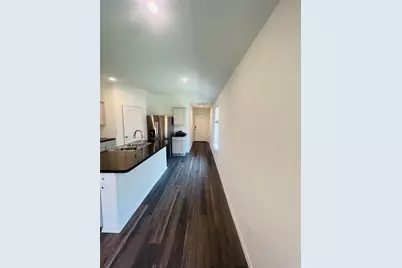 5215 Mossdale Bluff Lane, Spring, TX 77373 - Photo 3