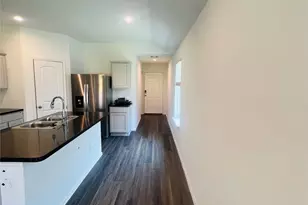 5215 Mossdale Blf Ln, Spring, TX 77373 - Photo 3