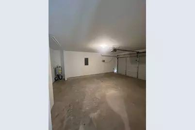 5215 Mossdale Bluff Lane, Spring, TX 77373 - Photo 25