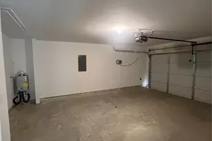 5215 Mossdale Blf Ln, Spring, TX 77373 - Photo 25