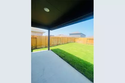 5215 Mossdale Bluff Lane, Spring, TX 77373 - Photo 15