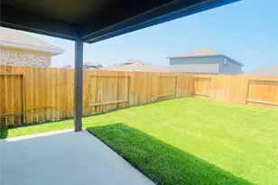 5215 Mossdale Blf Ln, Spring, TX 77373 - Photo 15