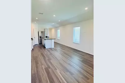 5215 Mossdale Bluff Lane, Spring, TX 77373 - Photo 19