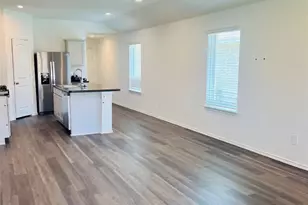 5215 Mossdale Blf Ln, Spring, TX 77373 - Photo 19