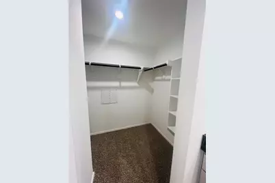 5215 Mossdale Bluff Lane, Spring, TX 77373 - Photo 13