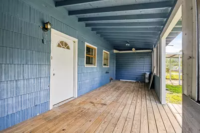 8186 Record Street, Houston, TX 77028 - Photo 9