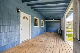 8186 Record St, Houston, TX 77028 - Photo 9