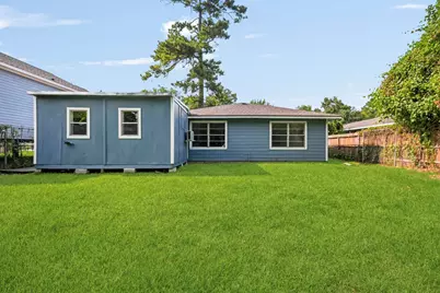 8186 Record Street, Houston, TX 77028 - Photo 7