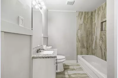 8186 Record Street, Houston, TX 77028 - Photo 15