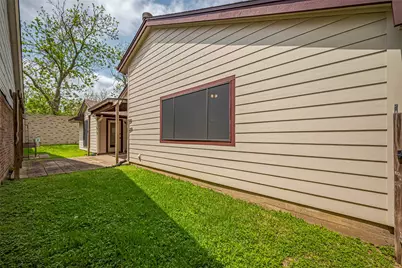 2226 Canebreak Crossing, Sugar Land, TX 77478 - Photo 31