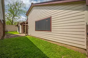 2226 Canebreak Crossing, Sugar Land, TX 77478 - Photo 31