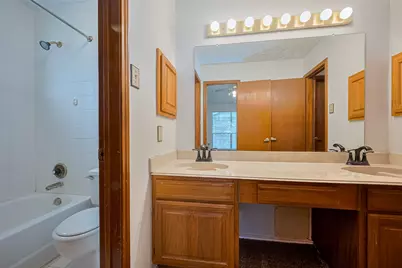 2226 Canebreak Crossing, Sugar Land, TX 77478 - Photo 17