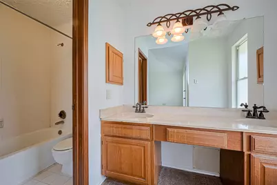 2226 Canebreak Crossing, Sugar Land, TX 77478 - Photo 23