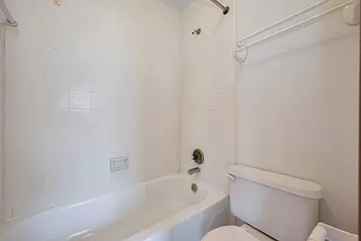2226 Canebreak Crossing, Sugar Land, TX 77478 - Photo 25