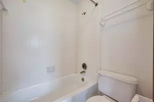 2226 Canebreak Crossing, Sugar Land, TX 77478 - Photo 25