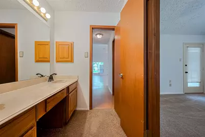 2226 Canebreak Crossing, Sugar Land, TX 77478 - Photo 19