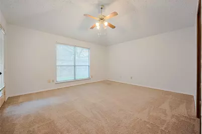2226 Canebreak Crossing, Sugar Land, TX 77478 - Photo 13