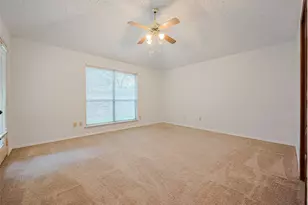 2226 Canebreak Crossing, Sugar Land, TX 77478 - Photo 13