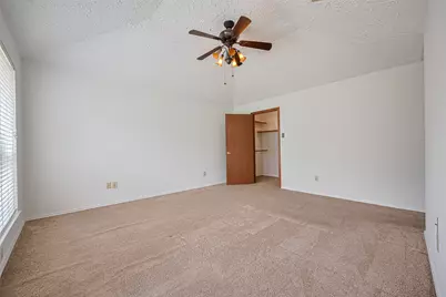 2226 Canebreak Crossing, Sugar Land, TX 77478 - Photo 27