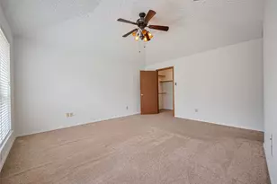 2226 Canebreak Crossing, Sugar Land, TX 77478 - Photo 27