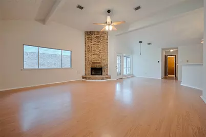 2226 Canebreak Crossing, Sugar Land, TX 77478 - Photo 5