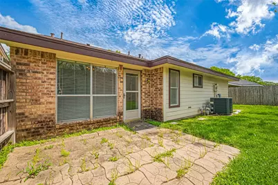 2226 Canebreak Crossing, Sugar Land, TX 77478 - Photo 29