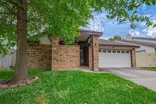 2226 Canebreak Crossing, Sugar Land, TX 77478 - Photo 3