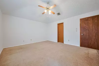 2226 Canebreak Crossing, Sugar Land, TX 77478 - Photo 15