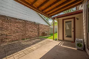 2226 Canebreak Crossing, Sugar Land, TX 77478 - Photo 33