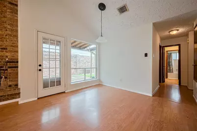 2226 Canebreak Crossing, Sugar Land, TX 77478 - Photo 7