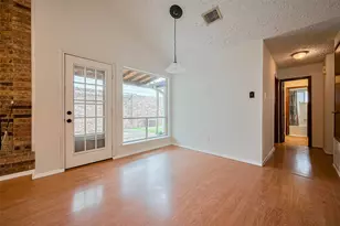 2226 Canebreak Crossing, Sugar Land, TX 77478 - Photo 7