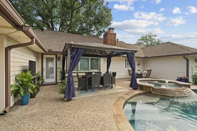 330 Bayou View Drive, Seabrook, TX 77586 - Photo 31