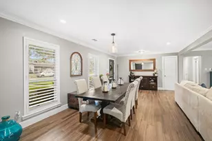 330 Bayou View Dr, Seabrook, TX 77586 - Photo 13