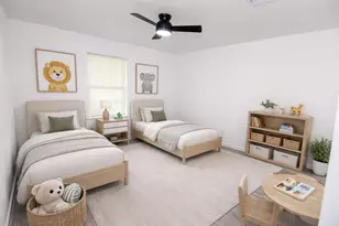 9210 St Lo Rd, Houston, TX 77033 - Photo 17