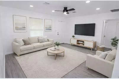 9210 Saint Lo Road, Houston, TX 77033 - Photo 3